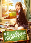 九界仙尊中的神器获取方法全解析